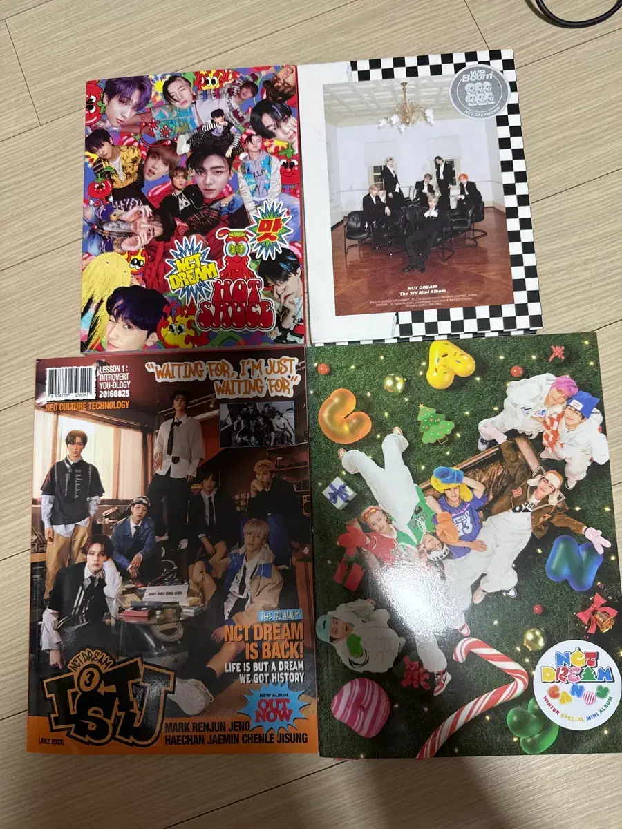 thumbnail-2